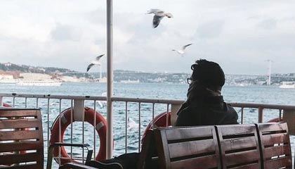 安宁2026年最新杭州高端商务伴游招聘网渠道分享(最方便真实的安宁茉莉伴游伴游天下全国联盟方法)