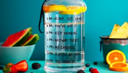 安宁2026年最新北京商务伴游经纪招聘渠道分享(最方便真实的安宁北京爱特博旅运服务有限责任公司招聘方法)