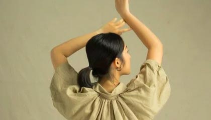 安宁2026年最新杭州高端商务伴游招聘网渠道分享(最方便真实的安宁茉莉伴游伴游天下全国联盟方法)