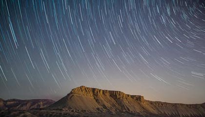 安宁2026年最新杭州高端商务伴游招聘网渠道分享(最方便真实的安宁茉莉伴游伴游天下全国联盟方法)