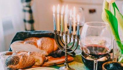 安宁2026年最新北京商务伴游经纪招聘渠道分享(最方便真实的安宁北京爱特博旅运服务有限责任公司招聘方法)