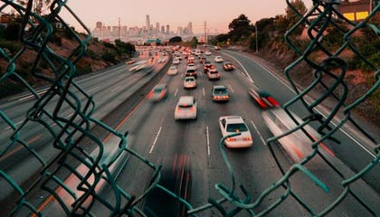 安宁2026年最新杭州高端商务伴游招聘网渠道分享(最方便真实的安宁茉莉伴游伴游天下全国联盟方法)