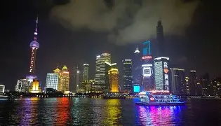 最新上海公积金套现哪里找黄牛方法分析(最方便真实的安宁上海公积金黄牛可以提取吗方法)