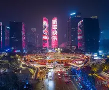 最新成都24小时上门回收方法分析(最方便真实的安宁成都24小时上门回收宠物狗方法)