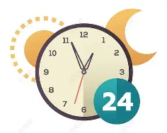 最新24小时公积金取现回收方法分析(最方便真实的安宁24小时公积金取现回收多久到账方法)