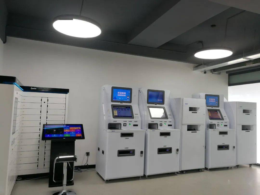 最新24小时公积金卡余额回收联系方式方法分析(最方便真实的安宁公积金卡中心电话方法)