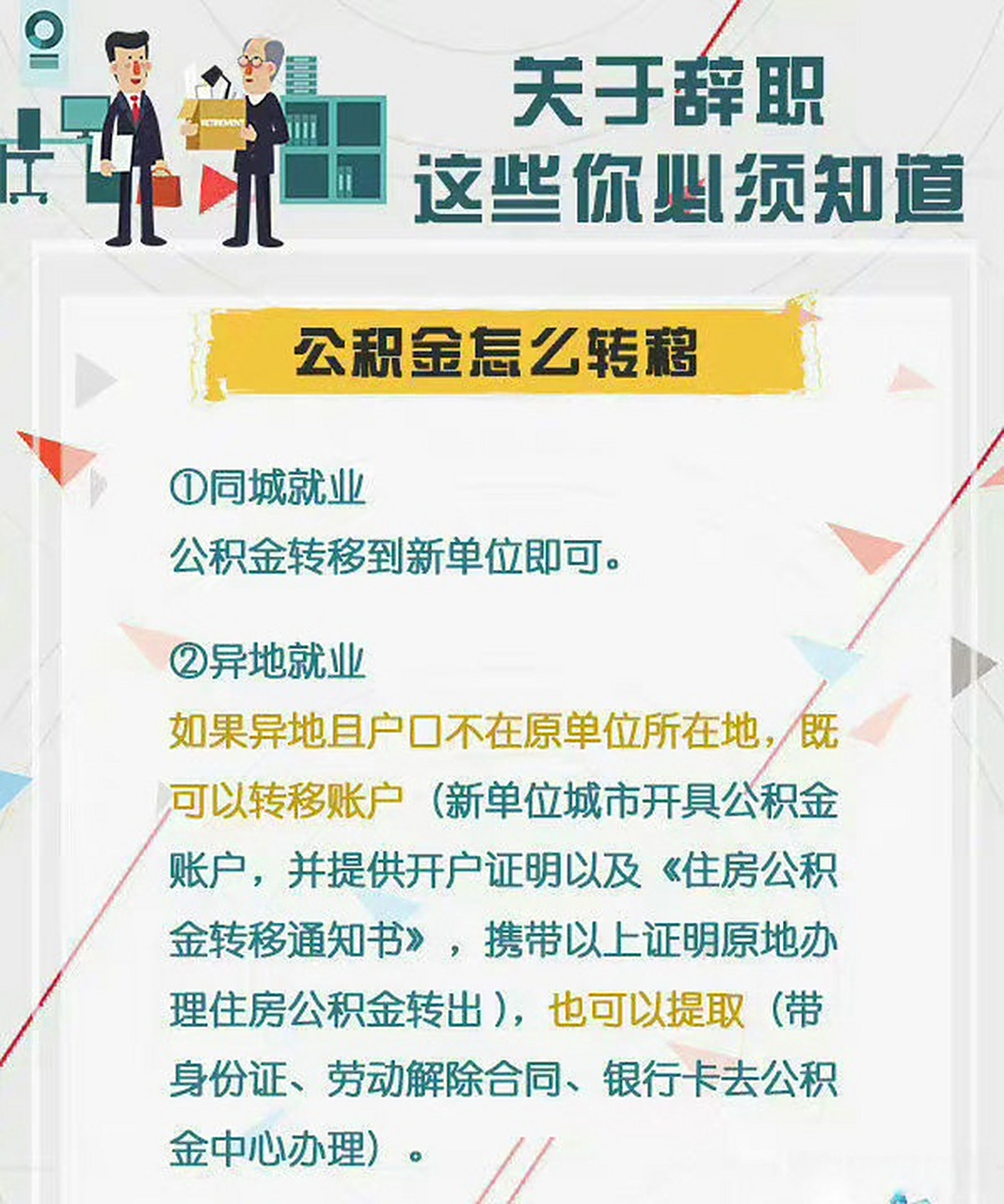 最新惠民保险从我公积金卡代扣怎么退方法分析(最方便真实的安宁惠民保险怎么交方法)