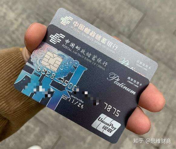 最新昆山公积金卡回收电话方法分析(最方便真实的安宁昆山市住房公积金卡是什么样子的方法)