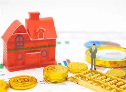 最新公积金卡钱套现回收方法分析(最方便真实的安宁住房公积金套取现金方法)