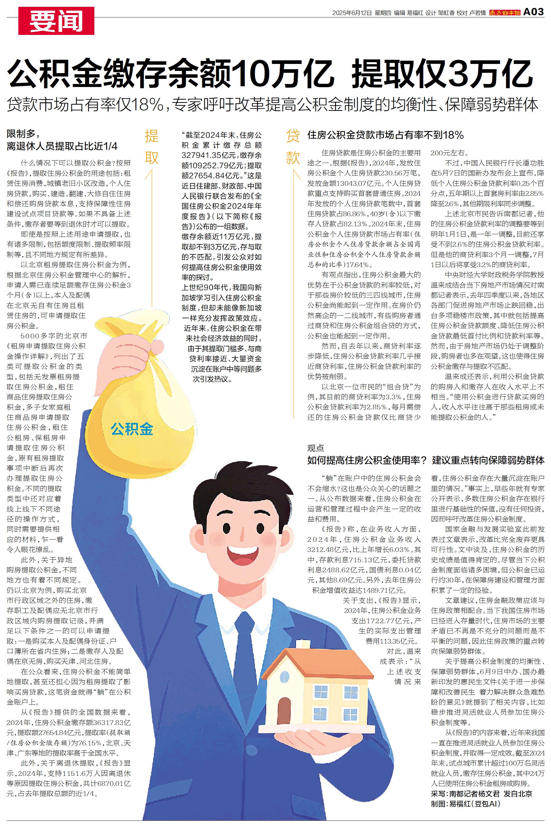最新公积金卡余额回收平台方法分析(最方便真实的安宁公积金怎么取回来方法)