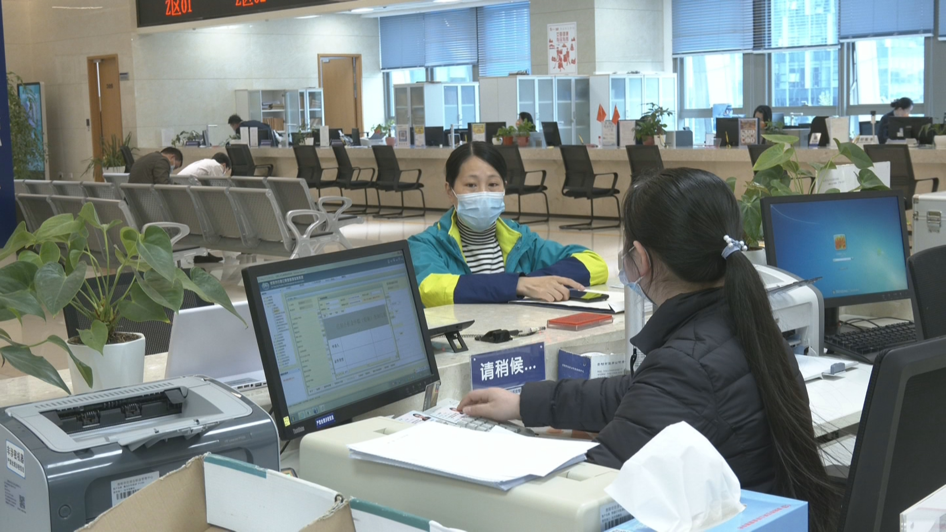 最新公积金卡24小时能用吗方法分析(最方便真实的安宁公积金卡24小时能用吗怎么办方法)