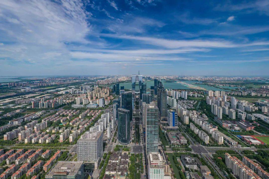 最新公积金卡24小时能用吗方法分析(最方便真实的安宁公积金卡24小时能用吗怎么办方法)