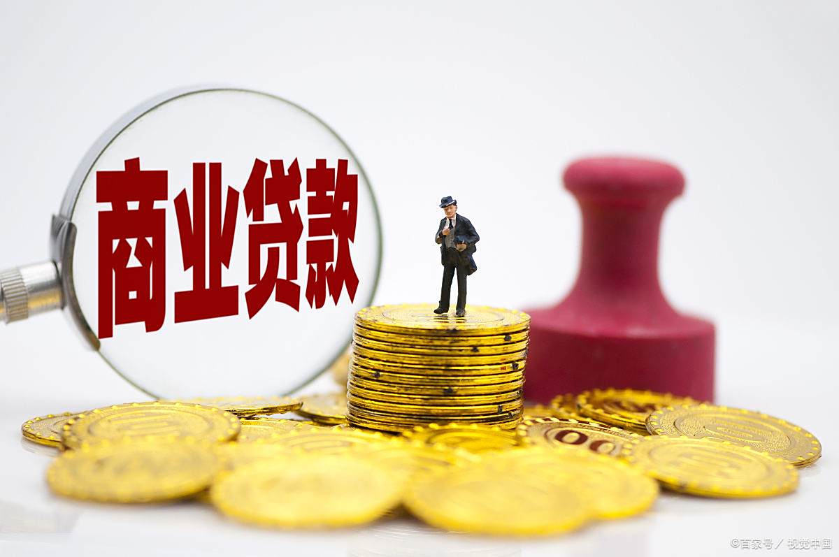 最新法院把救命公积金卡冻结了方法分析(最方便真实的安宁公积金被冻结一年自己解冻方法)