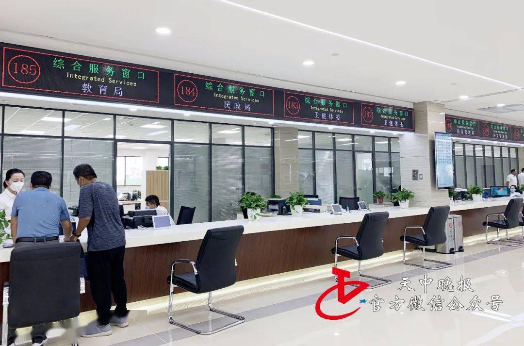 最新24小时套公积金卡方法分析(最方便真实的安宁公积金套现流程方法)
