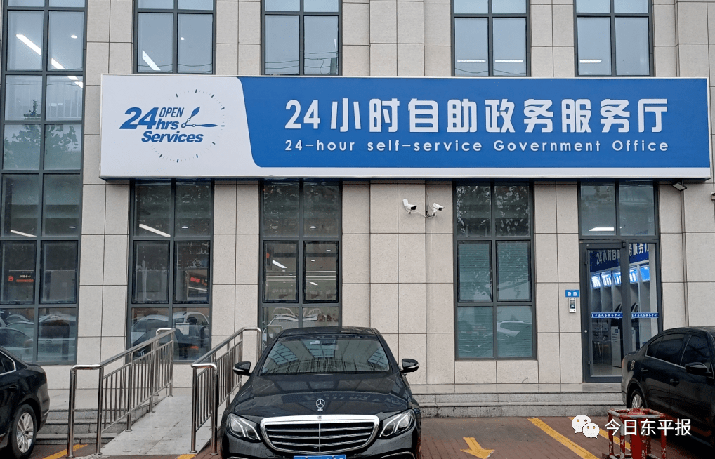 最新24小时套公积金卡回收商家方法分析(最方便真实的安宁24小时套公积金卡回收商家知道吗方法)