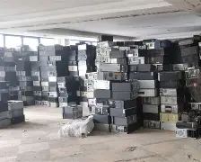 最新24小时家电回收上门方法分析(最方便真实的安宁家电上门回收服务方法)