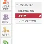 最新急用钱24小时套公积金卡方法分析(最方便真实的安宁急用钱24小时套公积金卡可以吗方法)