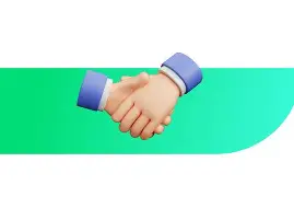 最新24小时上门回收公积金卡电话方法分析(最方便真实的安宁24小时上门回收公积金卡电话方法)