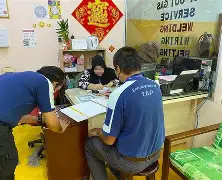 最新公积金套现商家方法分析(最方便真实的安宁公积金套现诈骗案例方法)