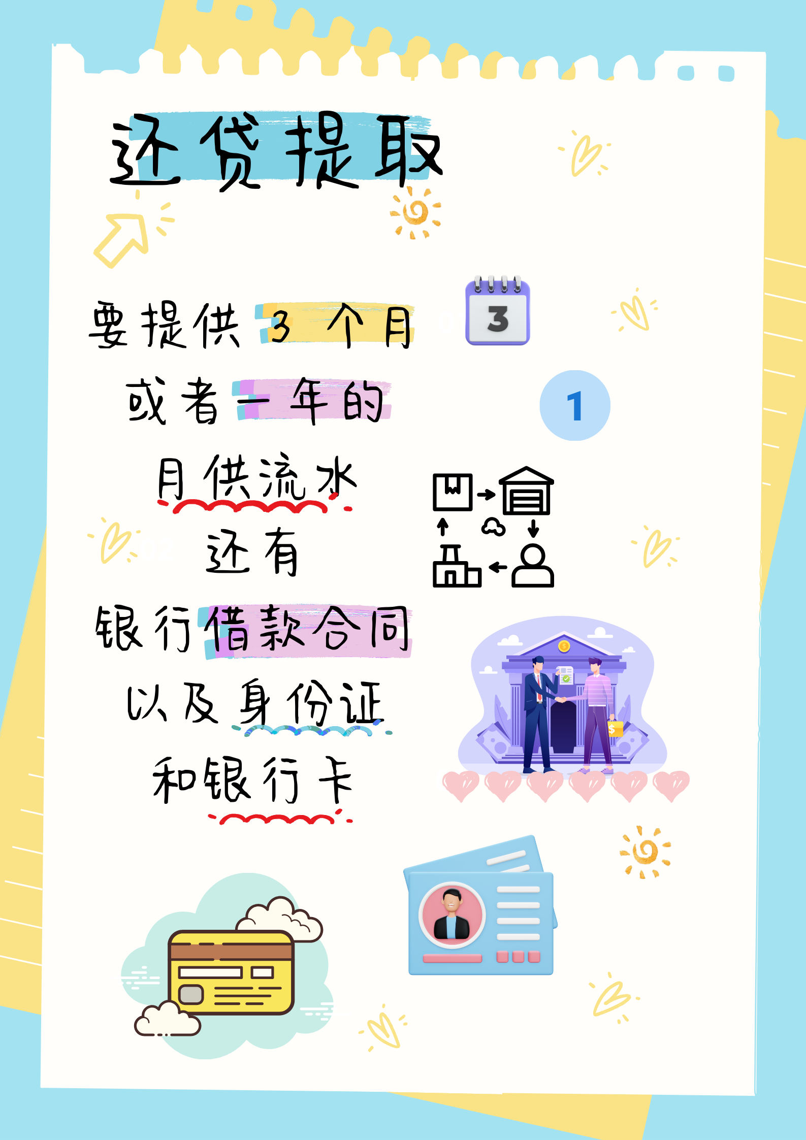 最新公积金局提现方法分析(最方便真实的安宁公积金提现需要几天到账方法)