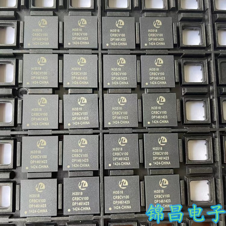 最新苏州高价回收回收ic方法分析(最方便真实的安宁苏州 回收方法)