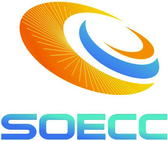 最新高价回收全国c1分电话苏州方法分析(最方便真实的安宁苏州回收acf方法)
