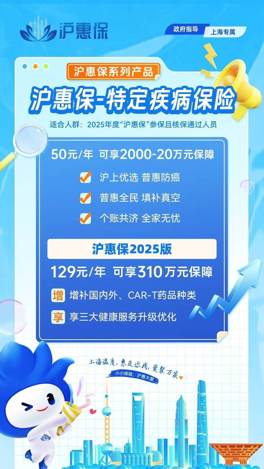 最新惠民代扣保险258元是什么险种方法分析(最方便真实的安宁惠民保是哪个保险公司的险种方法)