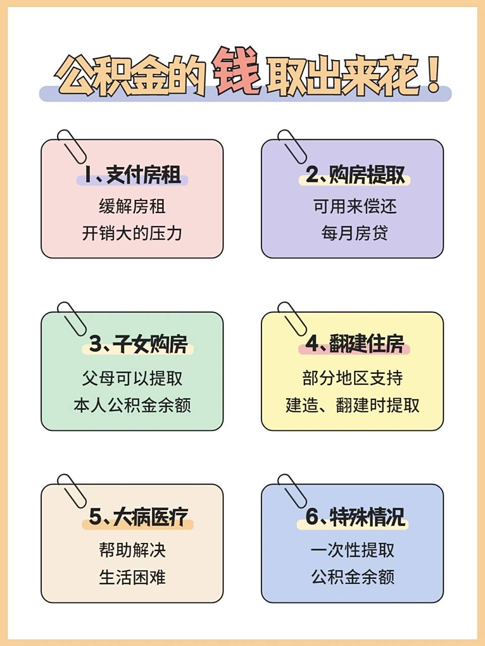 最新公积金卡换现金怎么换法方法分析(最方便真实的安宁公积金旧卡怎么换新卡方法)
