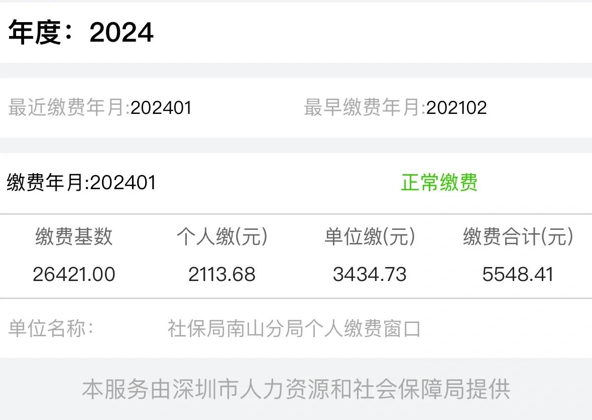 最新惠民保险代扣158方法分析(最方便真实的安宁惠民保险代扣158是什么方法)