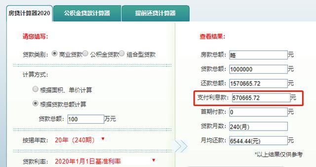 最新24小时高价回收公积金余额方法分析(最方便真实的安宁收回公积金会计分录方法)