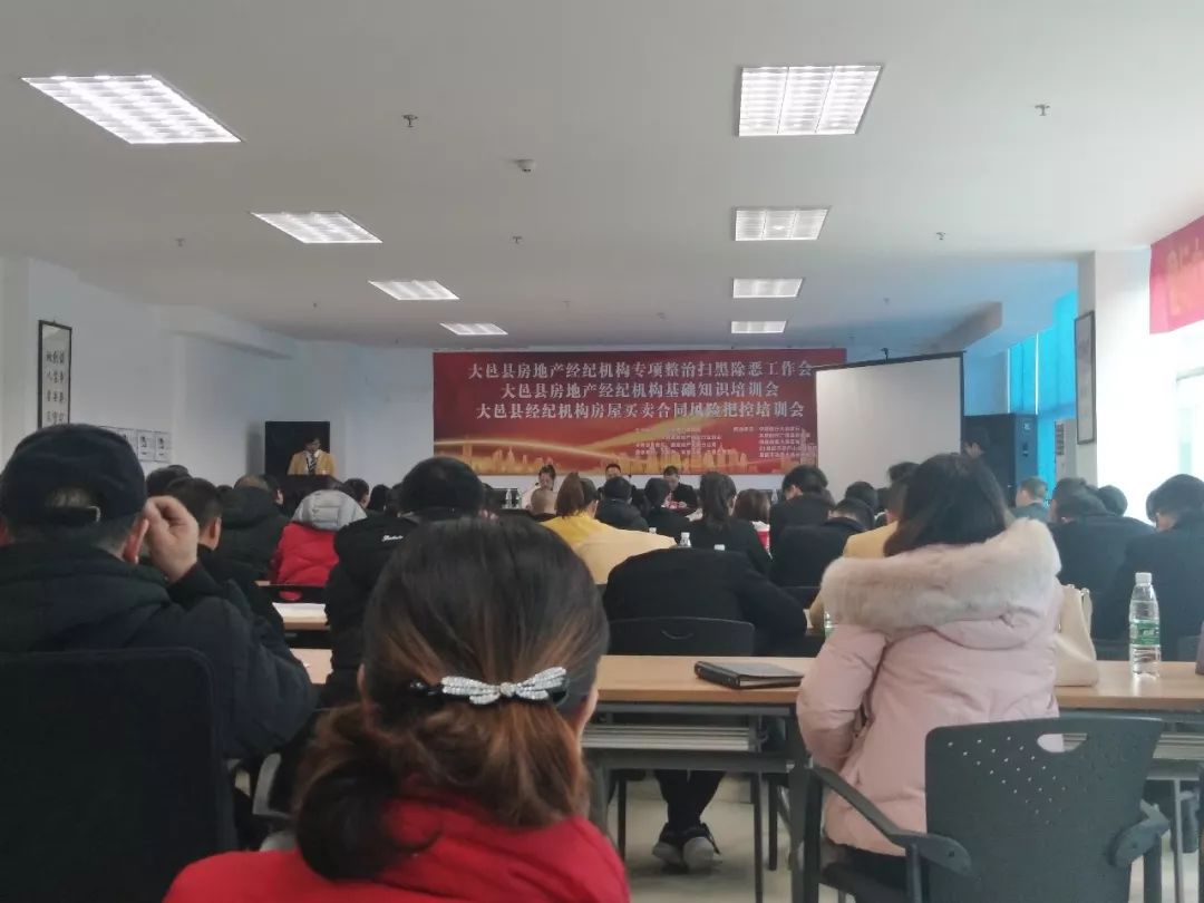 最新公积金提取代办中介上海方法分析(最方便真实的安宁上海公积金代办提取业务方法)