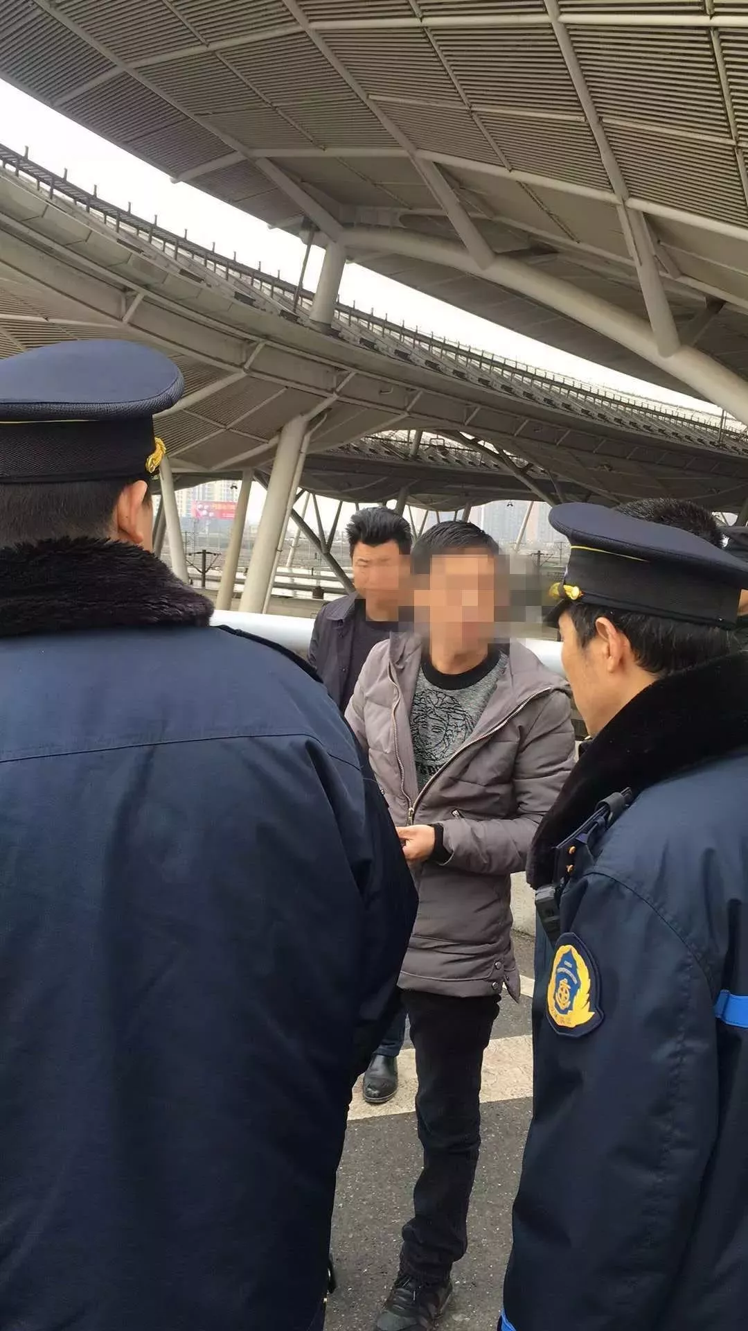 最新谁有公积金套现人的电话方法分析(最方便真实的安宁公积金套现会被发现吗方法)