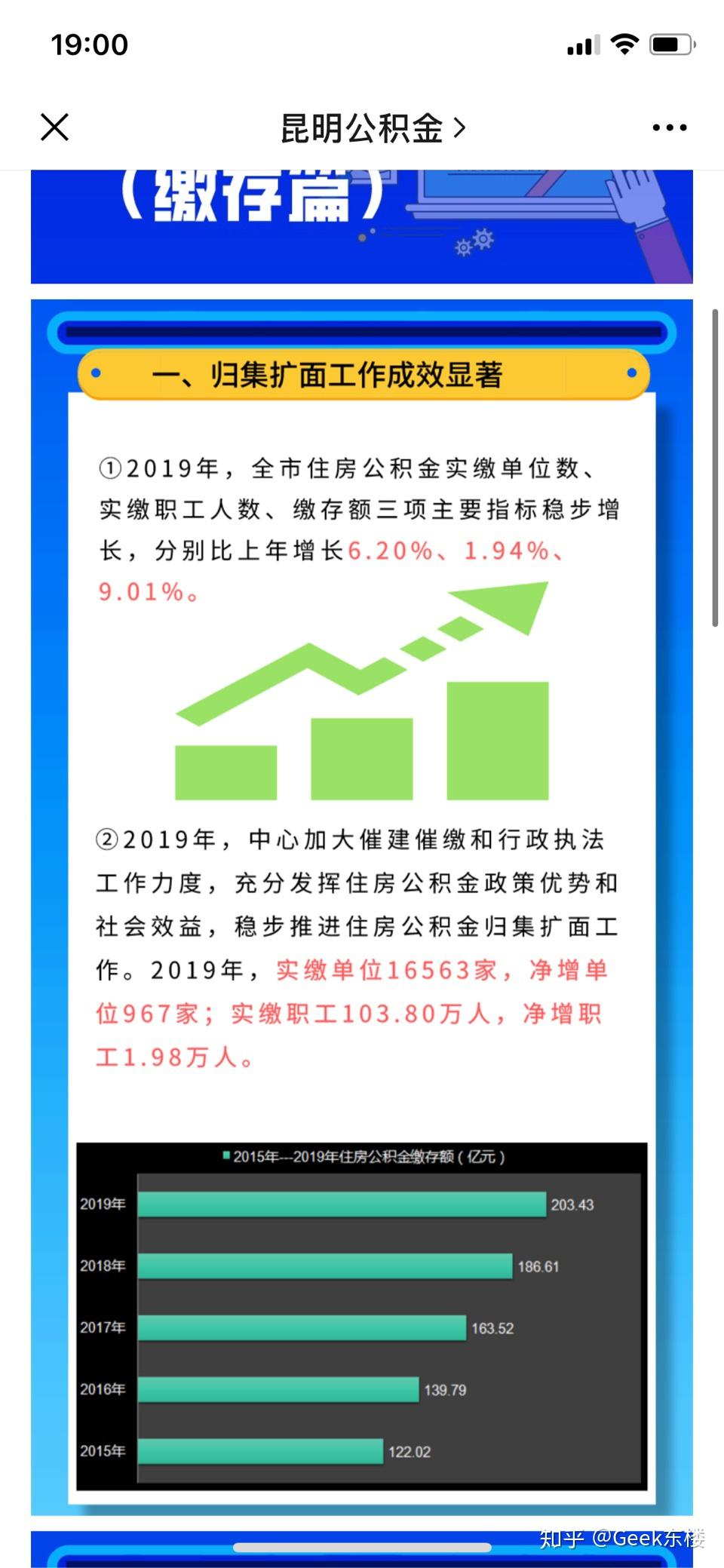 最新公积金卡惠民保险代扣怎么取消掉方法分析(最方便真实的安宁公积金卡惠民保险代扣怎么取消掉了方法)