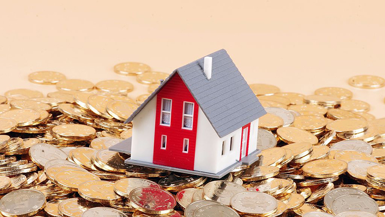 最新西安24小时套公积金卡方法分析(最方便真实的安宁西安公积金怎么提取公积金方法)