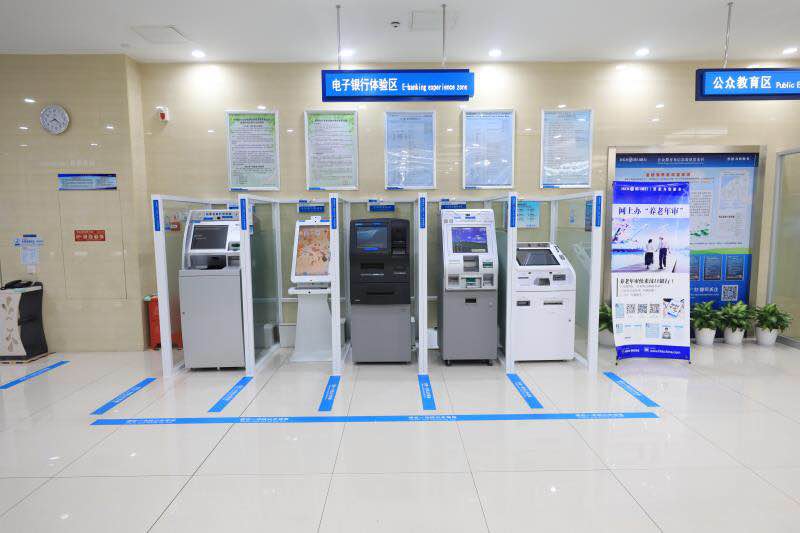 最新24小时套公积金卡回收联系方式方法分析(最方便真实的安宁公积金卡客服电话多少方法)