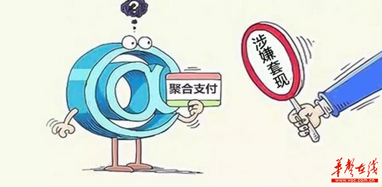 最新公积金卡套取现联系电话方法分析(最方便真实的安宁公积金套现公司电话方法)