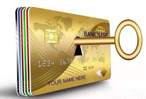 最新公积金卡套取现联系电话方法分析(最方便真实的安宁公积金套现公司电话方法)