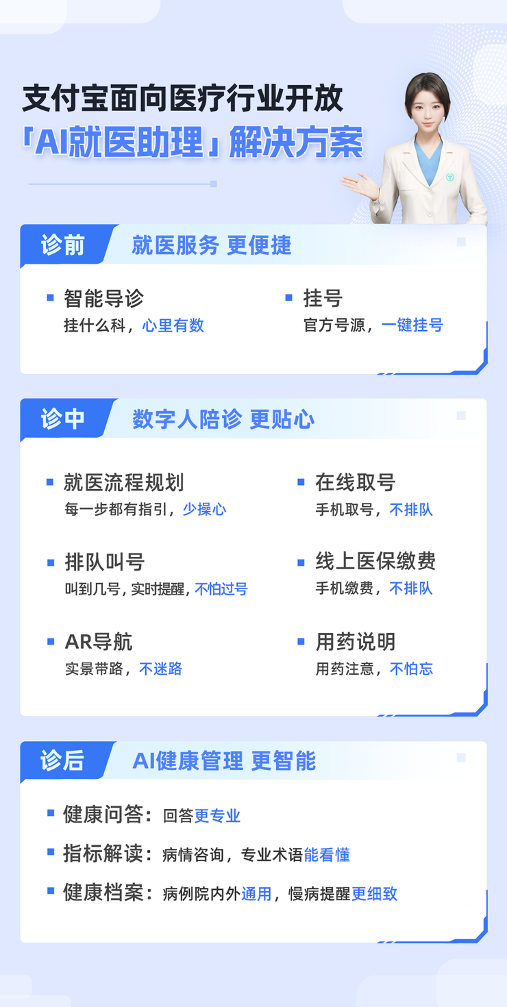 最新医疗商家助手方法分析(最方便真实的安宁医疗商家助手是自动到账吗方法)
