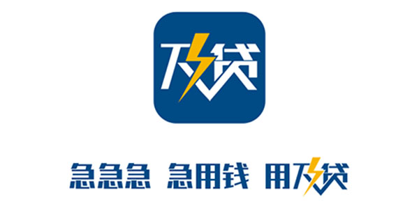 最新急用钱套公积金卡几个点方法分析(最方便真实的安宁公积金套现多少手续费方法)