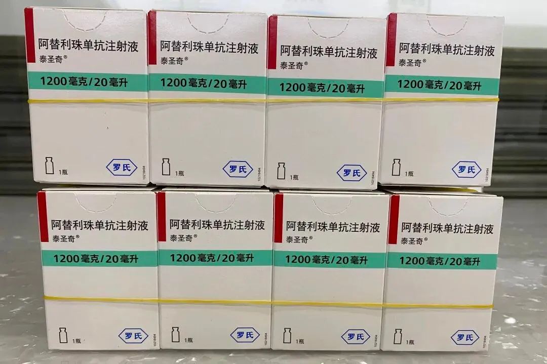 最新公积金回收药怎么回事方法分析(最方便真实的安宁住房公积金贷款回收是什么意思方法)