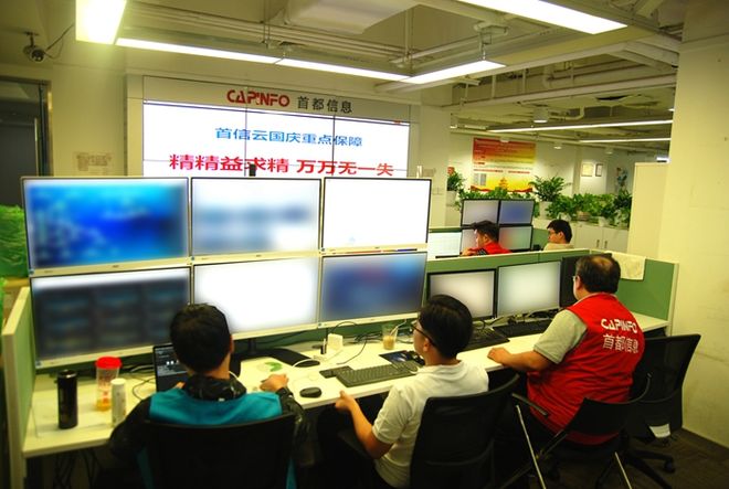 最新公积金24小时在线咨询方法分析(最方便真实的安宁公积金热线客服方法)