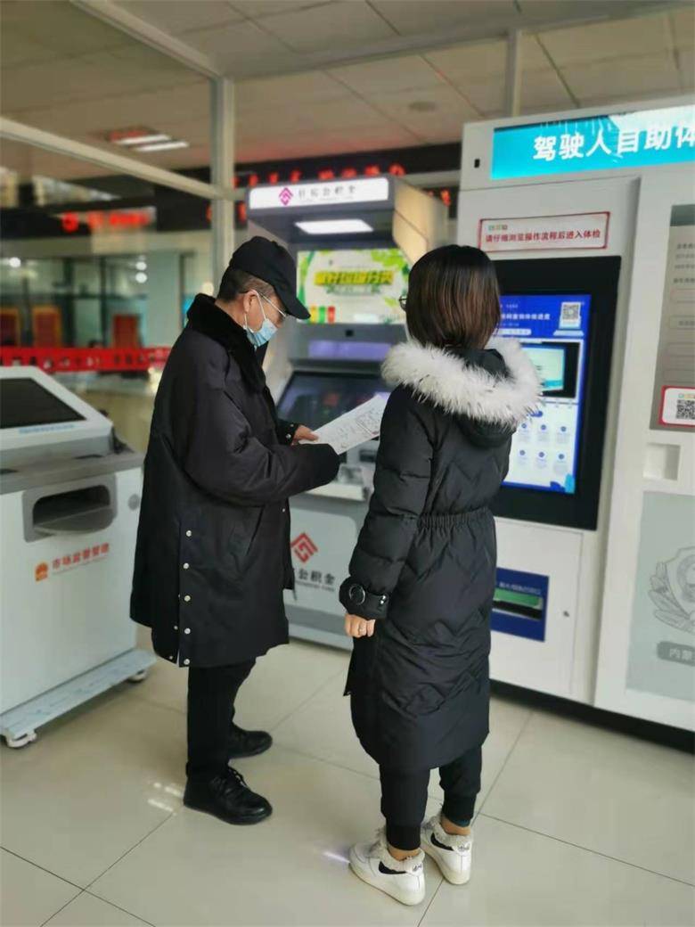 最新24小时套公积金不收费方法分析(最方便真实的安宁套公积金手续费一般多少方法)