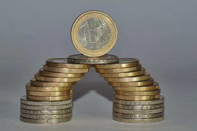 最新长沙公积金卡套现回收商家方法分析(最方便真实的安宁湖南公积金套现方法)