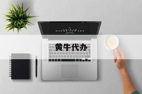 最新黄牛代办方法分析(最方便真实的安宁黄牛代办违章扣6分多少钱方法)
